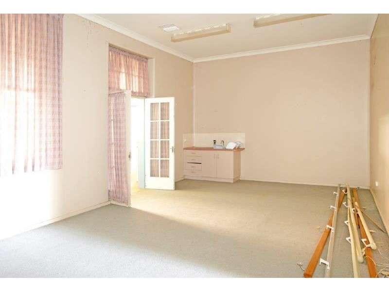 Lot 2 Button Avenue, Junee NSW 2663