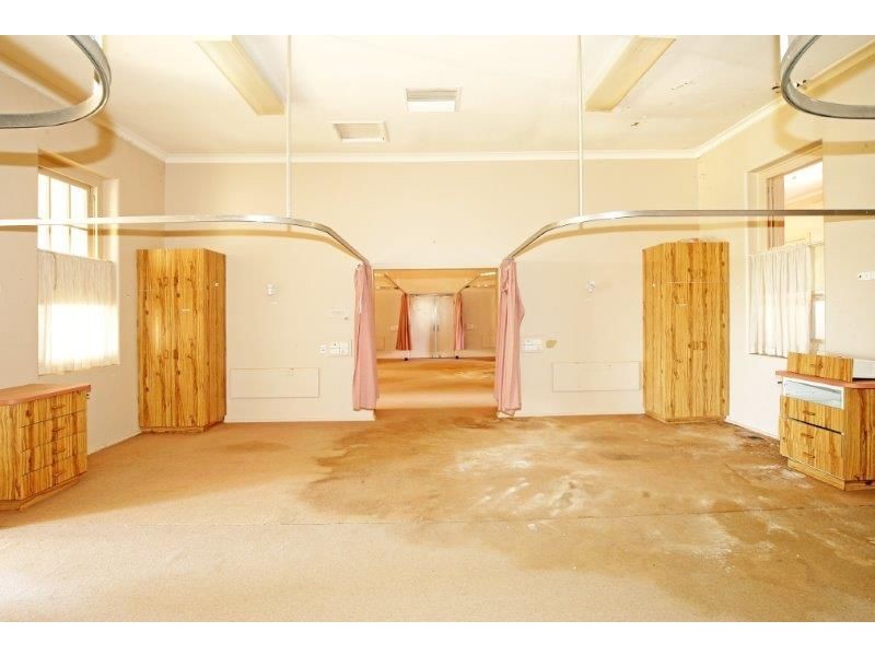 Lot 2 Button Avenue, Junee NSW 2663