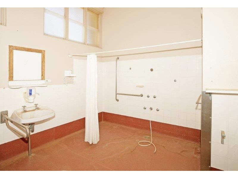 Lot 2 Button Avenue, Junee NSW 2663