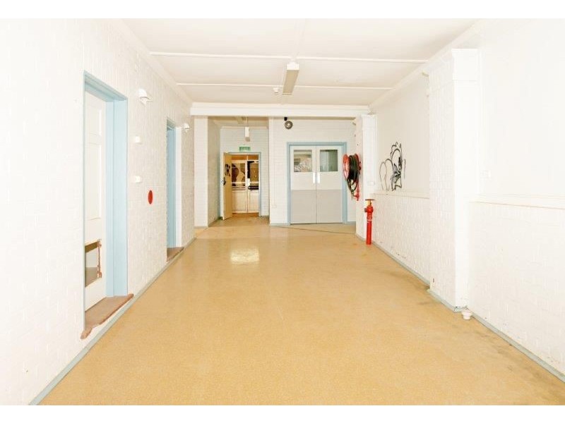 Lot 2 Button Avenue, Junee NSW 2663