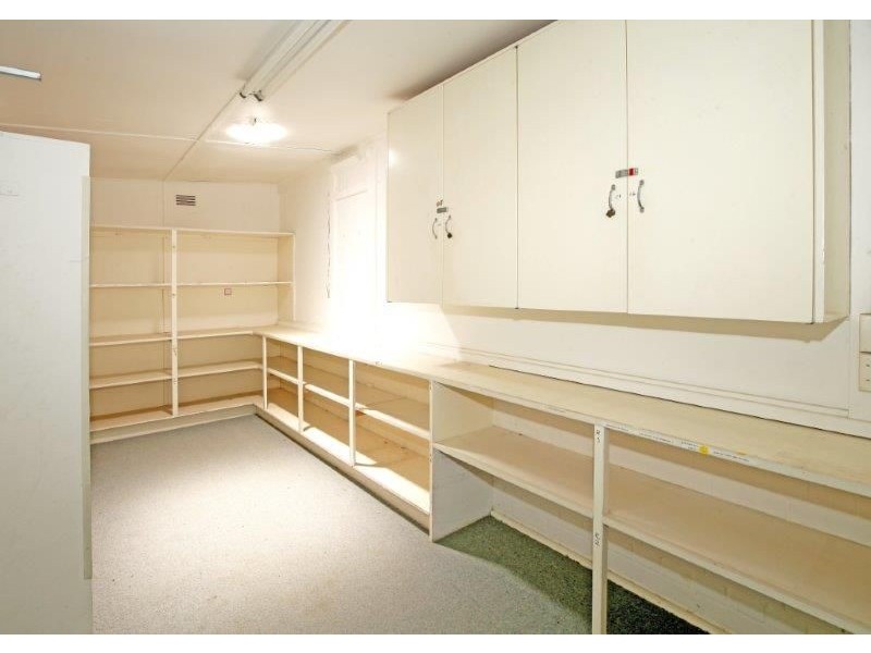 Lot 2 Button Avenue, Junee NSW 2663