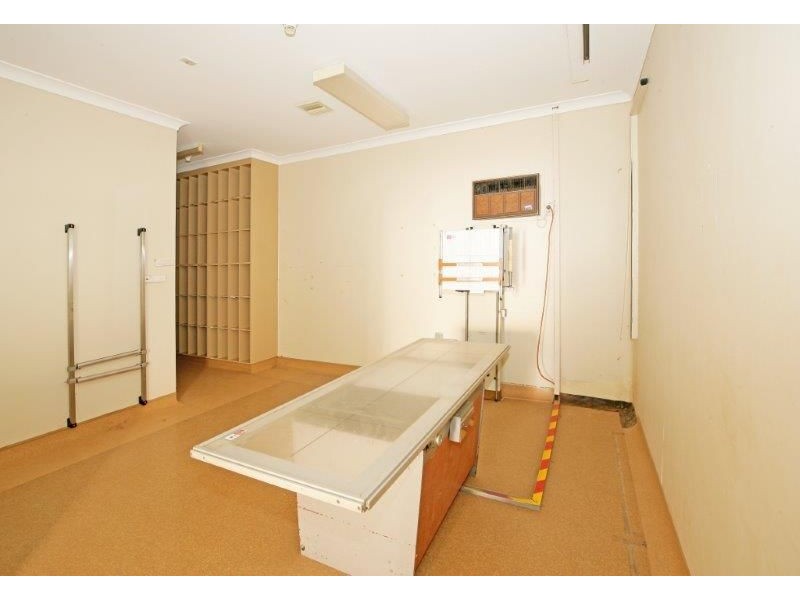 Lot 2 Button Avenue, Junee NSW 2663