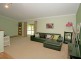 63 Commins Street, Junee NSW 2663
