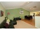 63 Commins Street, Junee NSW 2663