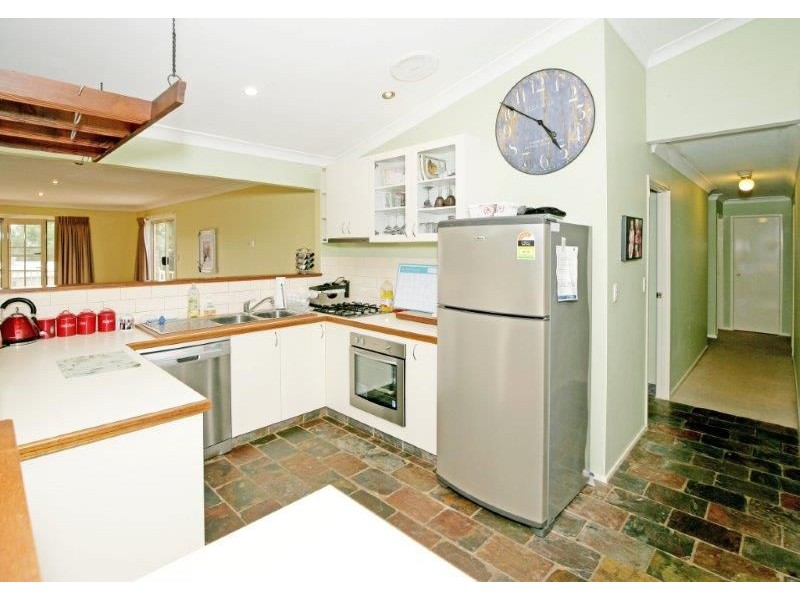 63 Commins Street, Junee NSW 2663