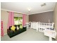 63 Commins Street, Junee NSW 2663