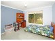 63 Commins Street, Junee NSW 2663