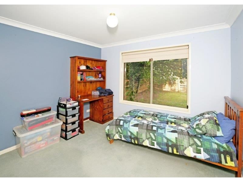 63 Commins Street, Junee NSW 2663