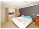 63 Commins Street, Junee NSW 2663