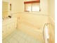 63 Commins Street, Junee NSW 2663