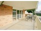 63 Commins Street, Junee NSW 2663