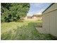 63 Commins Street, Junee NSW 2663