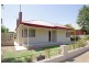 23 Regent Street, Junee NSW 2663