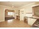 23 Regent Street, Junee NSW 2663