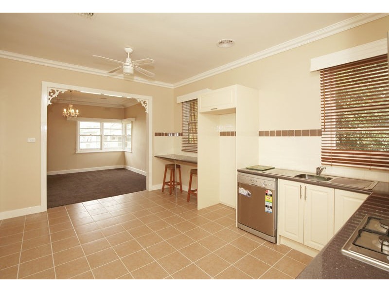 23 Regent Street, Junee NSW 2663