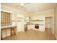 23 Regent Street, Junee NSW 2663