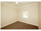 23 Regent Street, Junee NSW 2663
