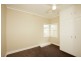 23 Regent Street, Junee NSW 2663