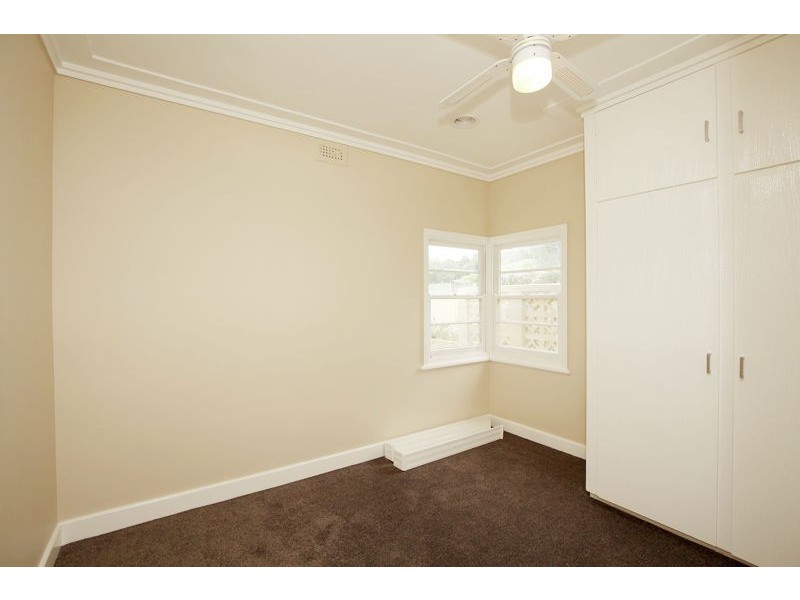 23 Regent Street, Junee NSW 2663