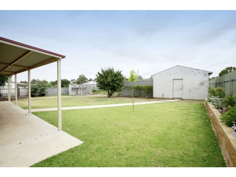 23 Regent Street, Junee NSW 2663