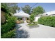 76 Broadway, Junee NSW 2663