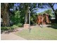 76 Broadway, Junee NSW 2663