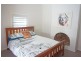 76 Broadway, Junee NSW 2663