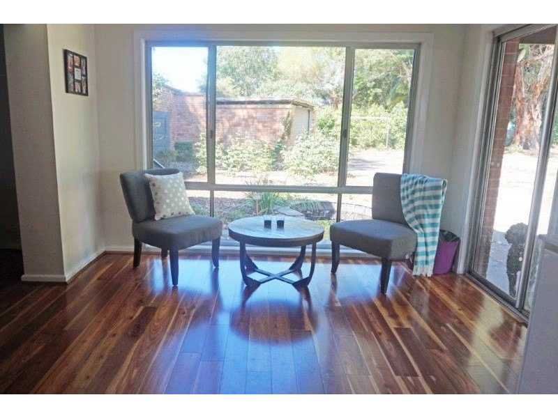 76 Broadway, Junee NSW 2663