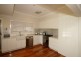 76 Broadway, Junee NSW 2663