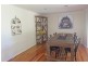 76 Broadway, Junee NSW 2663