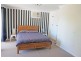 76 Broadway, Junee NSW 2663