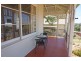 53 Hill St, Junee NSW 2663