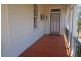 53 Hill St, Junee NSW 2663