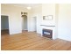 53 Hill St, Junee NSW 2663