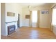 53 Hill St, Junee NSW 2663