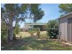 53 Hill St, Junee NSW 2663