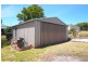 53 Hill St, Junee NSW 2663