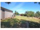 53 Hill St, Junee NSW 2663