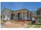 53 Hill St, Junee NSW 2663