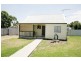 12 Lord Street, Junee NSW 2663