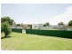 12 Lord Street, Junee NSW 2663
