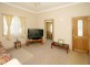 12 Lord Street, Junee NSW 2663