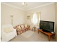 12 Lord Street, Junee NSW 2663