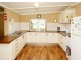 12 Lord Street, Junee NSW 2663