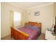 12 Lord Street, Junee NSW 2663