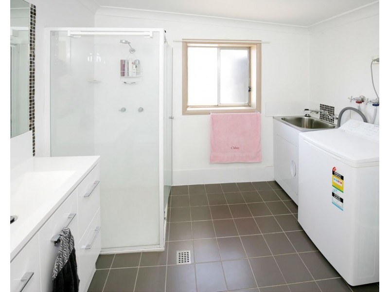 12 Lord Street, Junee NSW 2663