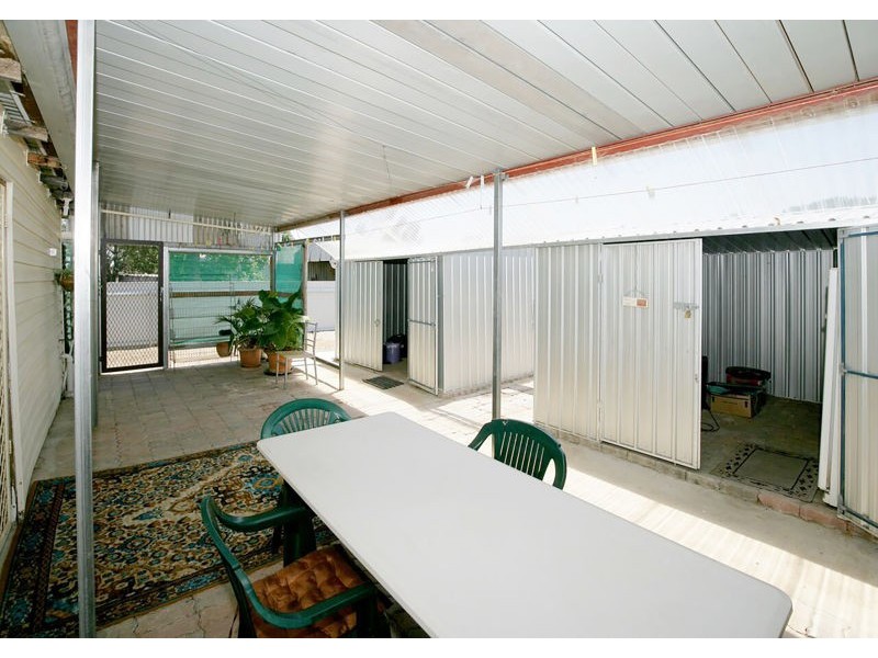 12 Lord Street, Junee NSW 2663