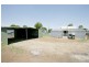 12 Lord Street, Junee NSW 2663