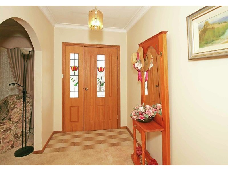 63 Prince Street, Junee NSW 2663