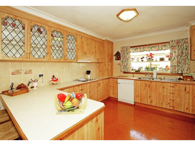 63 Prince Street, Junee NSW 2663